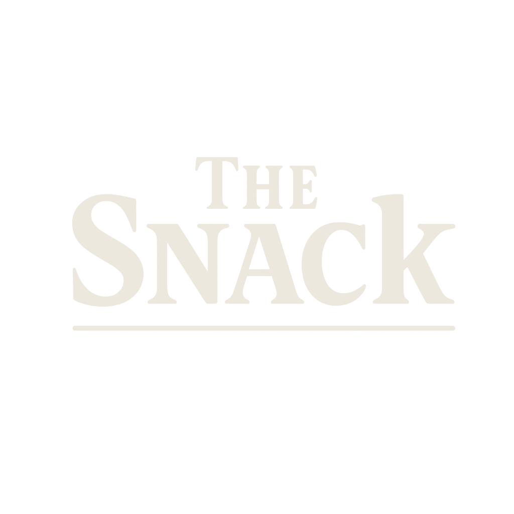 The Snack