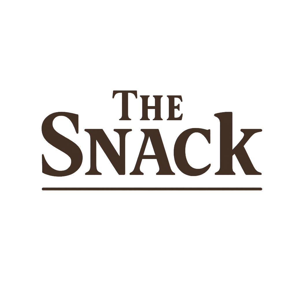 The Snack